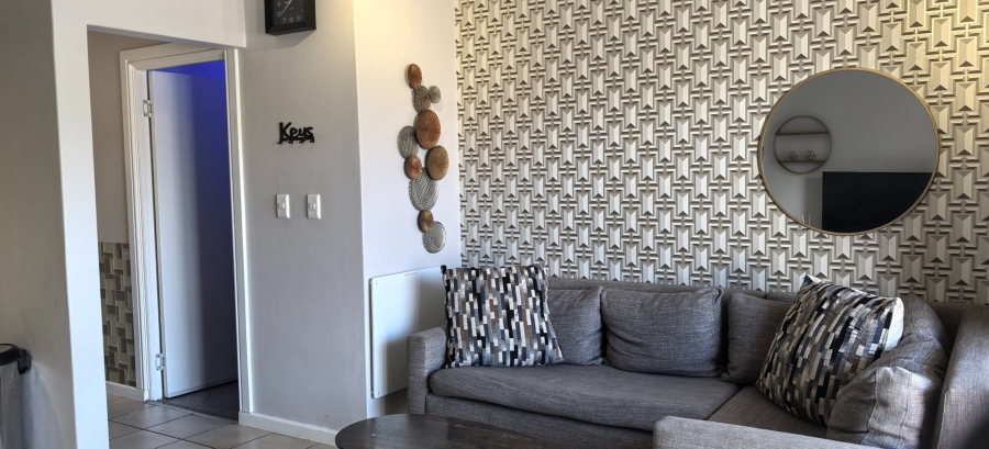 To Let 2 Bedroom Property for Rent in Knysna Central Western Cape